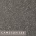  
Cam Lee Twist - Select Colour: Mississippi